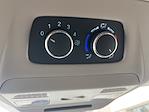 2026 Ford Transit 350 HD High Roof DRW RWD Passenger Van for sale #T42654 - photo 20