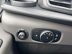 2026 Ford Transit 350 HD High Roof DRW RWD Passenger Van for sale #T42654 - photo 21