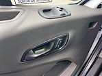 2026 Ford Transit 350 HD High Roof DRW RWD Passenger Van for sale #T42654 - photo 22
