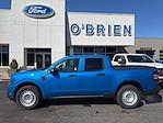 New 2026 Ford Maverick XL SuperCrew Cab for sale #T46186 - photo 3