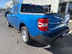 New 2026 Ford Maverick XL SuperCrew Cab for sale #T46186 - photo 2