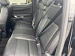 New 2025 Ford Ranger Lariat SuperCrew Cab for sale #T48378 - photo 11