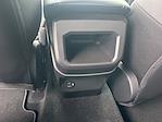 New 2025 Ford Ranger Lariat SuperCrew Cab for sale #T48378 - photo 12