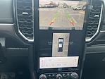 New 2025 Ford Ranger Lariat SuperCrew Cab for sale #T48378 - photo 15