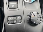 New 2025 Ford Ranger Lariat SuperCrew Cab for sale #T48378 - photo 17