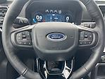 New 2025 Ford Ranger Lariat SuperCrew Cab for sale #T48378 - photo 21