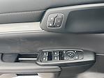 New 2025 Ford Ranger Lariat SuperCrew Cab for sale #T48378 - photo 24