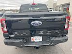 New 2025 Ford Ranger Lariat SuperCrew Cab for sale #T48378 - photo 4