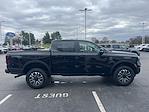 New 2025 Ford Ranger Lariat SuperCrew Cab for sale #T48378 - photo 6