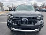 New 2025 Ford Ranger Lariat SuperCrew Cab for sale #T48378 - photo 8