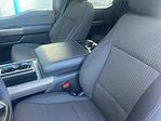 New 2025 Ford F-150 STX SuperCrew Cab for sale #T48895 - photo 9