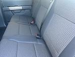 New 2025 Ford F-150 STX SuperCrew Cab for sale #T48895 - photo 10