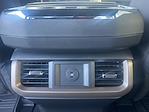 New 2025 Ford F-150 STX SuperCrew Cab for sale #T48895 - photo 11