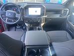 New 2025 Ford F-150 STX SuperCrew Cab for sale #T48895 - photo 12