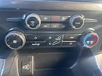 New 2025 Ford F-150 STX SuperCrew Cab for sale #T48895 - photo 14