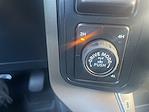 New 2025 Ford F-150 STX SuperCrew Cab for sale #T48895 - photo 15
