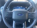 New 2025 Ford F-150 STX SuperCrew Cab for sale #T48895 - photo 16