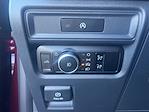 New 2025 Ford F-150 STX SuperCrew Cab for sale #T48895 - photo 18