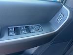 New 2025 Ford F-150 STX SuperCrew Cab for sale #T48895 - photo 19