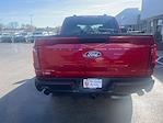 New 2025 Ford F-150 STX SuperCrew Cab for sale #T48895 - photo 3