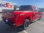 New 2025 Ford F-150 STX SuperCrew Cab for sale #T48895 - photo 4