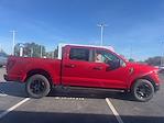New 2025 Ford F-150 STX SuperCrew Cab for sale #T48895 - photo 5