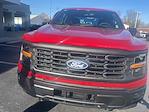New 2025 Ford F-150 STX SuperCrew Cab for sale #T48895 - photo 7