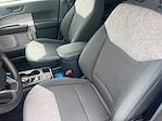 2025 Ford Maverick SuperCrew Cab AWD Pickup for sale #T49426 - photo 10