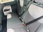 2025 Ford Maverick SuperCrew Cab AWD Pickup for sale #T49426 - photo 11