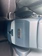 2025 Ford Maverick SuperCrew Cab AWD Pickup for sale #T49426 - photo 12