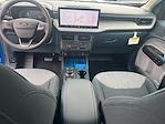 2025 Ford Maverick SuperCrew Cab AWD Pickup for sale #T49426 - photo 13