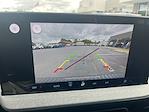 2025 Ford Maverick SuperCrew Cab AWD Pickup for sale #T49426 - photo 14