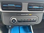 2025 Ford Maverick SuperCrew Cab AWD Pickup for sale #T49426 - photo 15