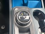 2025 Ford Maverick SuperCrew Cab AWD Pickup for sale #T49426 - photo 16