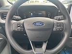 2025 Ford Maverick SuperCrew Cab AWD Pickup for sale #T49426 - photo 17