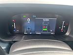 2025 Ford Maverick SuperCrew Cab AWD Pickup for sale #T49426 - photo 18
