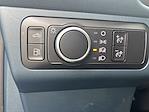 2025 Ford Maverick SuperCrew Cab AWD Pickup for sale #T49426 - photo 19
