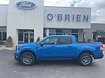 2025 Ford Maverick SuperCrew Cab AWD Pickup for sale #T49426 - photo 3