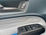 2025 Ford Maverick SuperCrew Cab AWD Pickup for sale #T49426 - photo 20