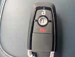 2025 Ford Maverick SuperCrew Cab AWD Pickup for sale #T49426 - photo 21