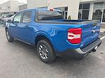 2025 Ford Maverick SuperCrew Cab AWD Pickup for sale #T49426 - photo 2