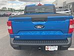 2025 Ford Maverick SuperCrew Cab AWD Pickup for sale #T49426 - photo 4