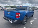 2025 Ford Maverick SuperCrew Cab AWD Pickup for sale #T49426 - photo 5