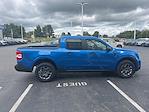 2025 Ford Maverick SuperCrew Cab AWD Pickup for sale #T49426 - photo 6