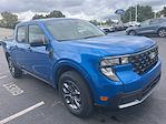 2025 Ford Maverick SuperCrew Cab AWD Pickup for sale #T49426 - photo 7