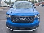 2025 Ford Maverick SuperCrew Cab AWD Pickup for sale #T49426 - photo 8