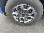 2025 Ford Maverick SuperCrew Cab AWD Pickup for sale #T49426 - photo 9