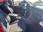 New 2025 Ford Ranger XLT SuperCrew Cab 4WD Pickup for sale #T50424 - photo 10