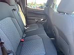 New 2025 Ford Ranger XLT SuperCrew Cab 4WD Pickup for sale #T50424 - photo 11