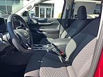 New 2025 Ford Ranger XLT SuperCrew Cab 4WD Pickup for sale #T50424 - photo 13